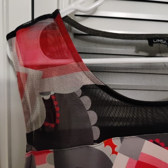 Dress - Picture 4 of 4